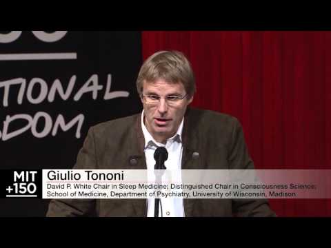 Consciousness and Intelligence