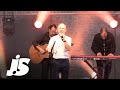 Jimmy Somerville For A Friend Live In France 2018