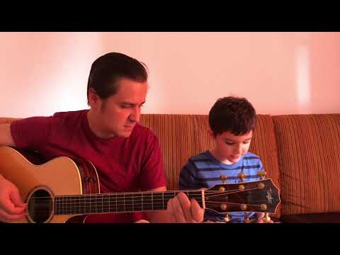 Hino CCB 441 em Italiano