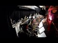 2019 06 15 IJO Big Band - 08   I'm the Big Band Singer