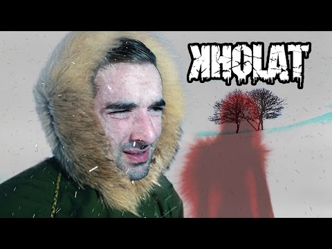 Kholat | Indie Horror Game - Based On a True Event?!
