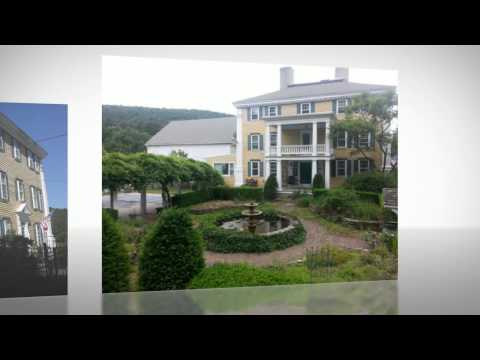 Rent To Own Executive Home in Leominster, Ma | 746 West Street