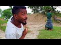 Best New Comedy Video 2019 Try Not To Best New Comedy Video 2019 Try Not To