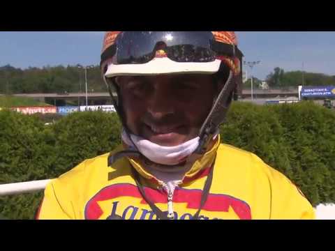 Segerintervju lopp 7 Sweden Cup final Alessandro Gocciadoro m.fl. 180526
