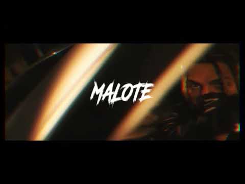 (FREE) Ian 'Trunks' X Japa type beat "MALOTE" by HenryqBeats