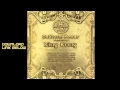 DeStorm - King Kong - Entire MixTape (audio ...