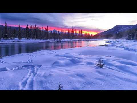 Ali Wilson feat. Chris Jones - Become One (Original Mix)