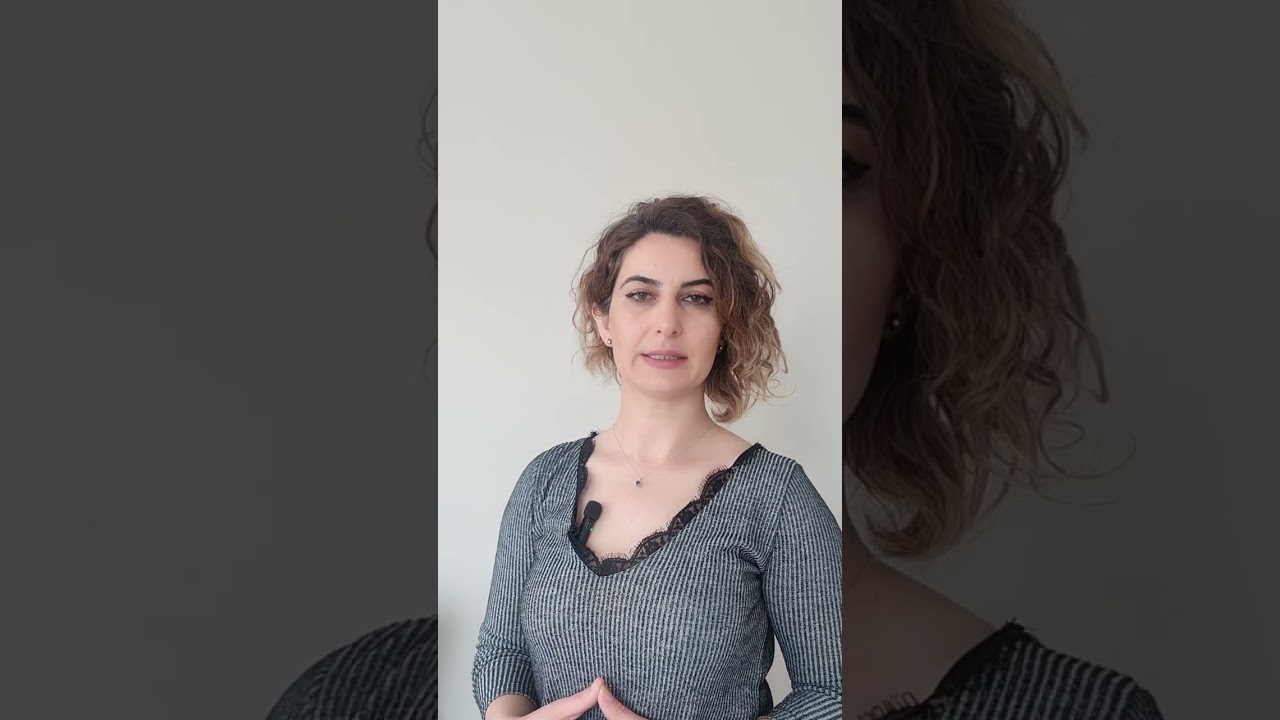 Yasemin Bağrıaçık-14