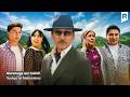 Toshpo'lat Matkarimov - Quramaga qor tushdi | Тошпулат Маткаримов - Курамага кор тушди