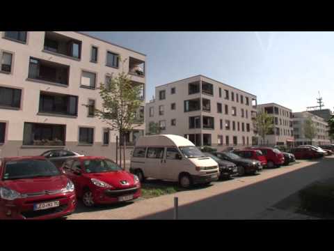 Preisträger Bauherrenpreis Neubau 2016 - Konstanz, Bruder-Klaus-Straße