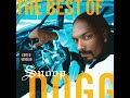 Snoop Dogg Beautiful Clean