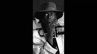 Miles Davis | saeta