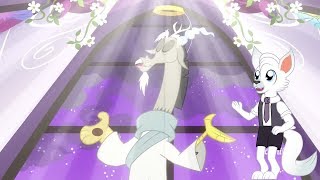 Download lagu 'The Summer Sun Setback' - A Proper Buildup Towards a Series Finale :) mp3 Download lagu 'The Summer Sun Setback' - A Proper Buildup Towards a Series Finale :) mp3