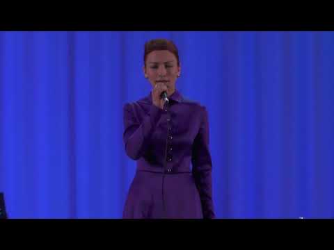 Хабибулина Наталья Рафаиловна 