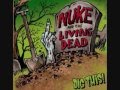 Nuke And The Living Dead - Awake 