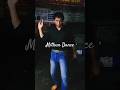 Mithun Chakraborty Dance Hits Dance Shorts Trends Dance Bf 1965 Hussien