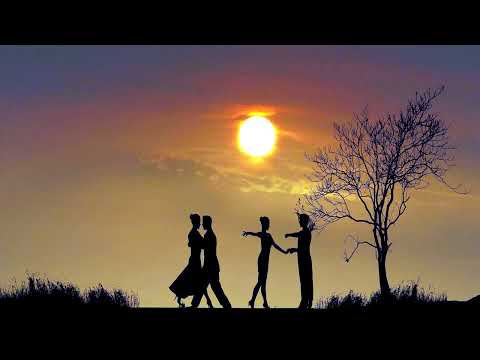 3 Hours of Salsa Dance Music Playlist ~ Best Latin Salsa Dance Music Playlist