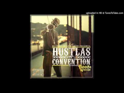 04. Beeda Weeda - Haters Ft Big Hud [Produced By Beeda Weeda & Rob-E]
