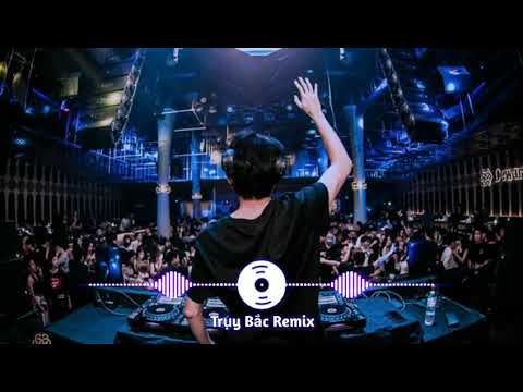 Thêm một lần đau remix (2020)