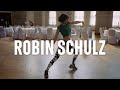 Videoklip Robin Schulz - Alane (ft. Wes) (Yves V Remix)  s textom piesne
