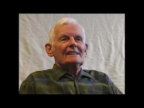 Luftkrieg über Flensburg 2 Weltkrieg