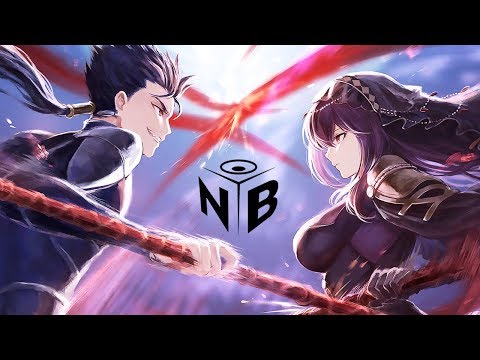 CADMIUM - Not Your Baby (feat. Jex)