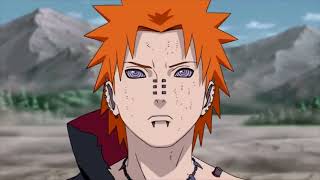 Download lagu Naruto Vs Pain akatsuki Full sub Indo mp3