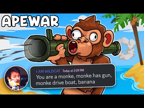 This is the greatest game of 2023