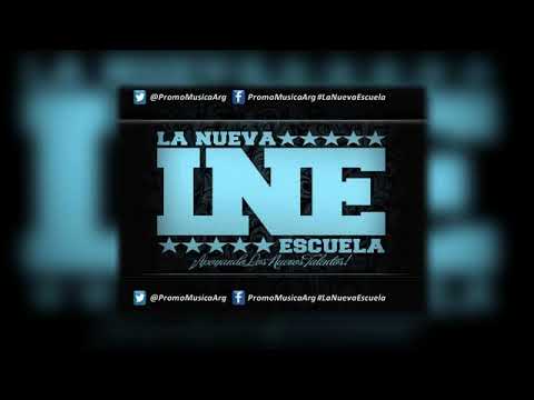 Nengo Flow Ft  Tony Tones    Me Compre Un Full PROD  BY HOME STUDIOS Y NO FEAR RECORDS