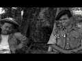 L4ks4m4n4 D0 R3 M3 Full Movie P Ramlee
