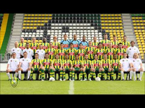 Hoe is het met: Rene Stam