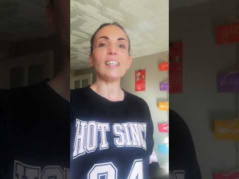 Anteprima galleria video agenzia cercacasa