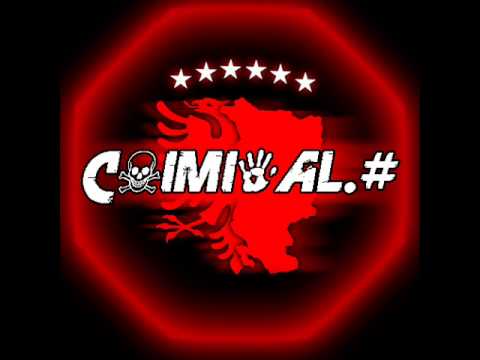 OKUPATORT Shkupin Nuk Ta Fali