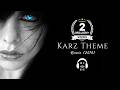 New Hindi Song Karz Theme 2018 DJ RK