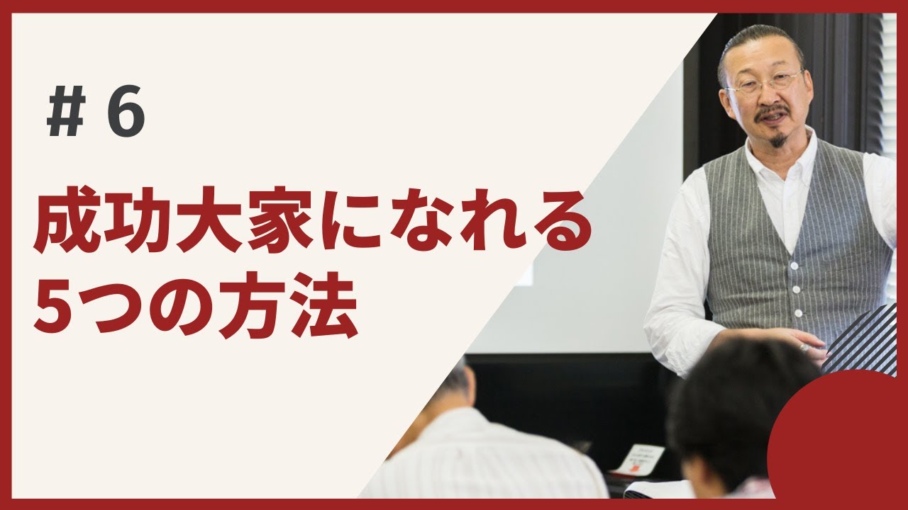 デザイナーズアパート PRIMA