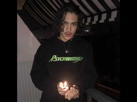 [ FREE ] Sheck Wes x Redda Type Beat "SCHIZO" [prod.Julio Cesar]