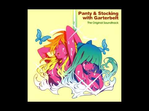 D City Rock (No Bleep/Radio Style Edit)