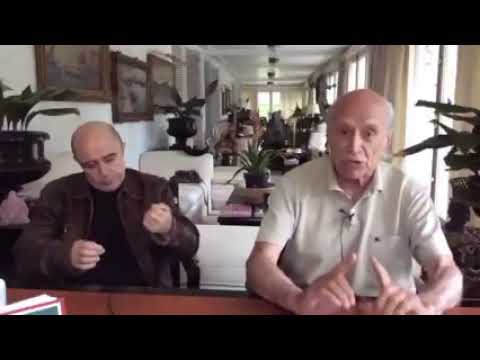 La Abstención deslegitima al Poder