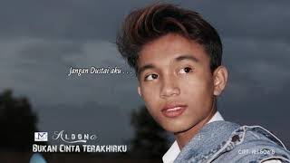 Download lagu aldo jm - Bukan Cinta Terakhirku (official music Video ) lagu pop terbaru 2022 mp3 Download lagu aldo jm - Bukan Cinta Terakhirku (official music Video ) lagu pop terbaru 2022 mp3