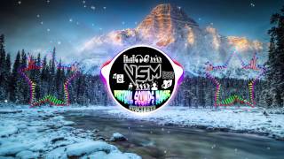 TheFatRat ft. Laura Brehm - The Calling (Da Tweekaz Extended Remix)