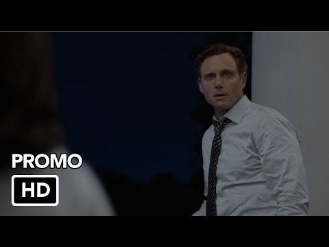 Promo de la quinta temporada de Scandal