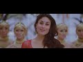 05 Chammak Challo 720p BluRay X264 DTS DDR