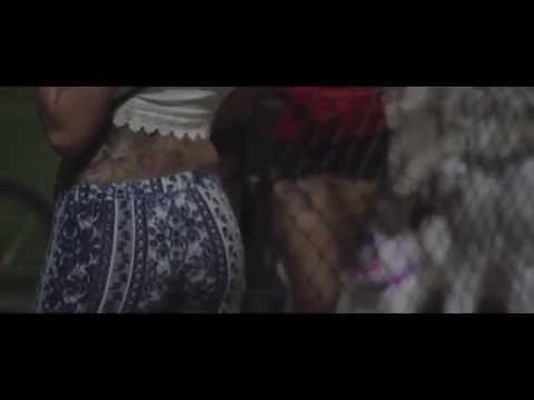 King Shug Ft Shaq James - Better Then That (Official Video) Shot By @Foolwiththecamera