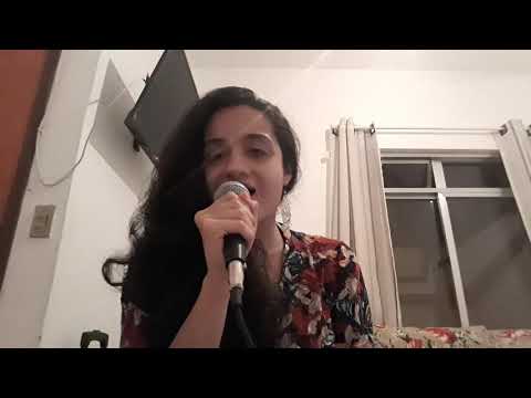 Stéphanie Marmeroli - Fullgás