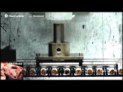 ZQ435c82 - ZQ435c82: Pt27