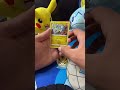 McDonald S Pokémon Promo 4 6 Holos Found Almost A Complete Set