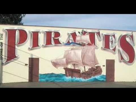 In The City- Lil Squirrel