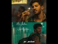 Sollamal Thottu Chellum Thendral Song Lyrics WhatsApp Status Video