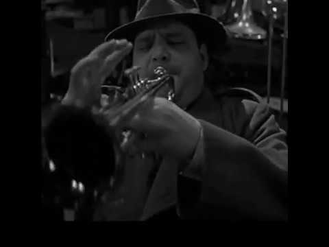 magdelaine - debout (Bertrand Betsch, Superflu, Mazzy Star, Black box revelation)