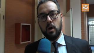 acerra-voto-di-scambio-minacce-al-consigliere-non-ho-paura